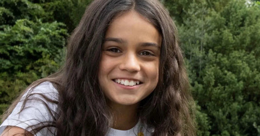 Who Is Arabella Stanton? New Hermione in HBO’s Harry Potter