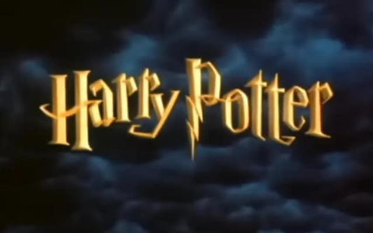First Look At Hogwarts Express In ‘Harry Potter’ Series Revealed