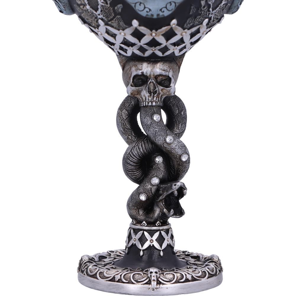 Harry Potter Collectible Death Eater Goblet