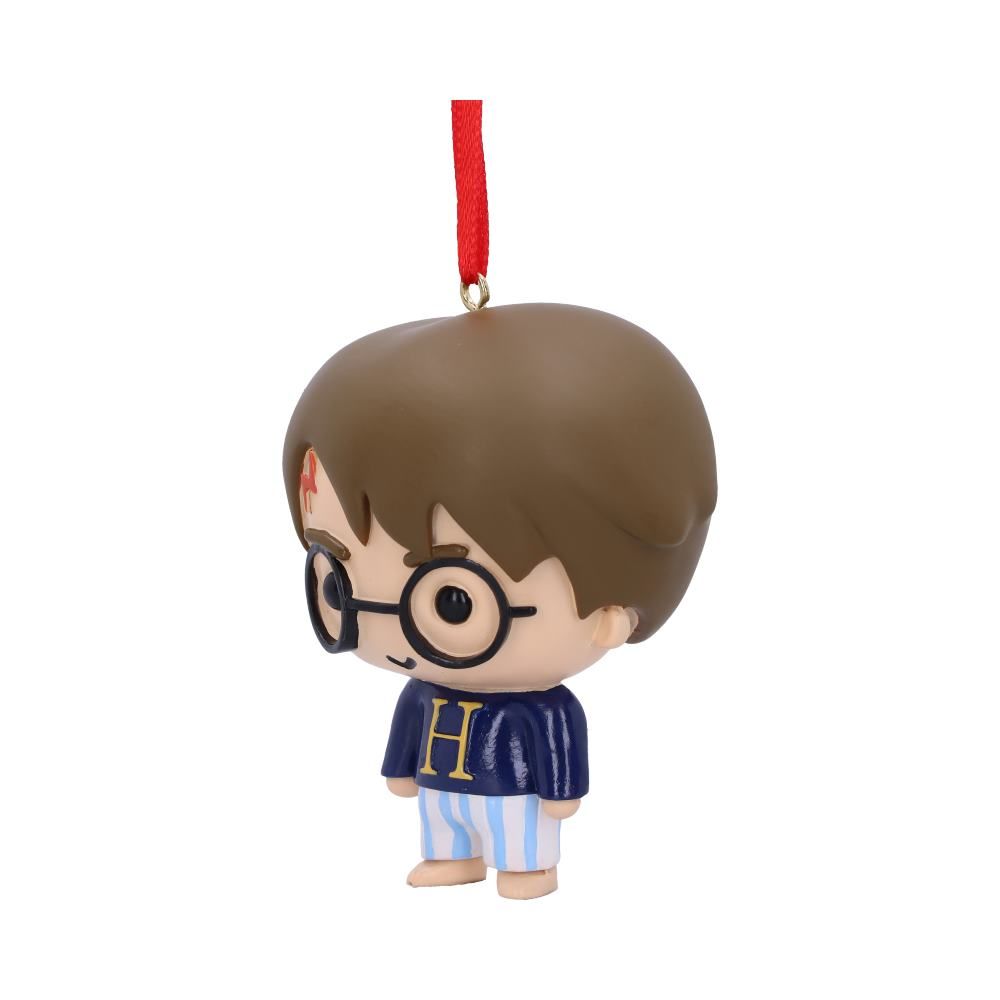 Harry Potter Hanging Ornament