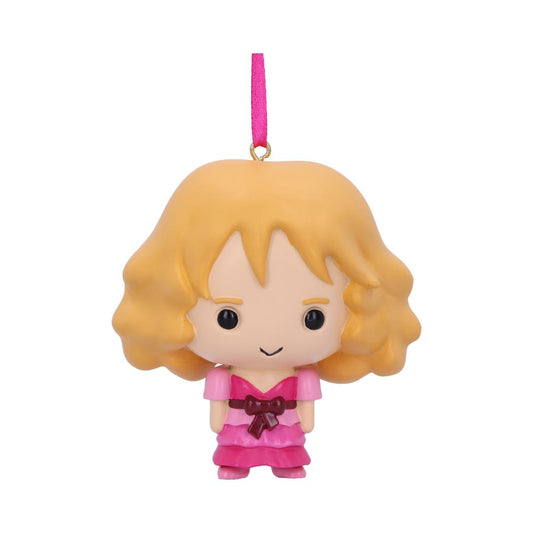 Harry Potter Hermione Hanging Ornament