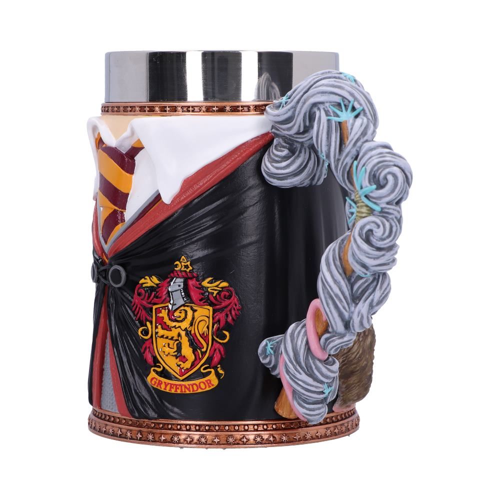 Harry Potter Collectible Ron Weasley Tankard