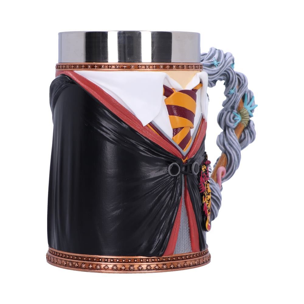 Harry Potter Collectible Ron Weasley Tankard