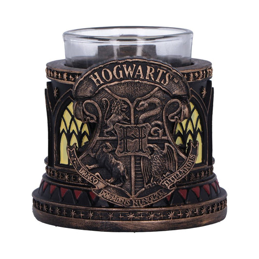 Harry Potter Gryffindor House Tea Light Holder