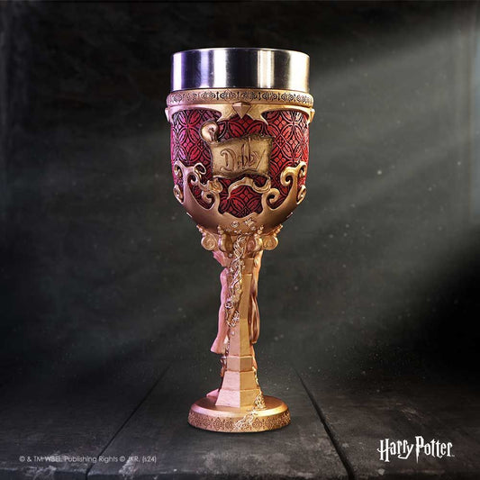Harry Potter Collectible Dobby Goblet