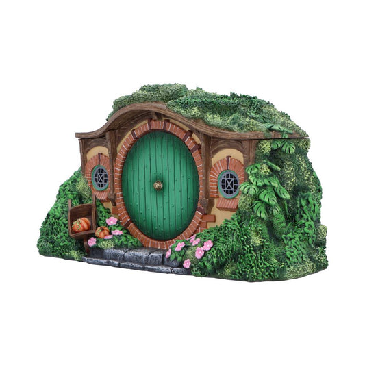 Lord of the Rings The Shire Box