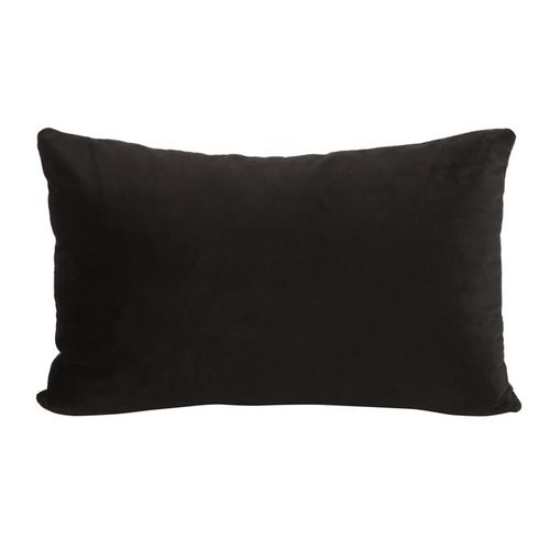 Enchanted Forest Soft Rectangle Cushion