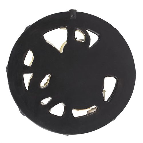 Mabon Dragon Resin Wall Decor