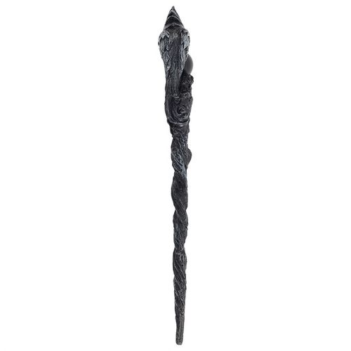 Shadow Raven Wand