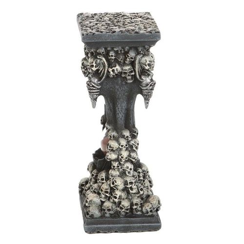 Sands of Death Hourglass Timer