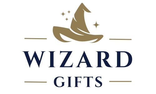 Wizard Gifts eGift Cards