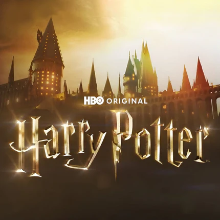 6 Confirmed Changes in the Harry Potter Reboot