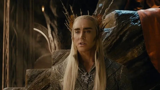 5 Scenes Cut From The Lord of the Rings Trilogy That the Next Movie Can Include