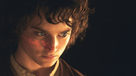 All 7 Types of Ring in The Lord of the Rings, Ranked by Power