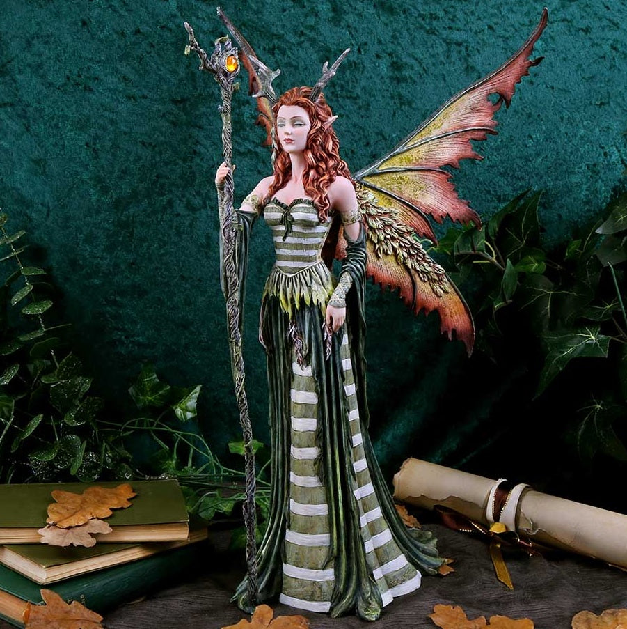 Fairies