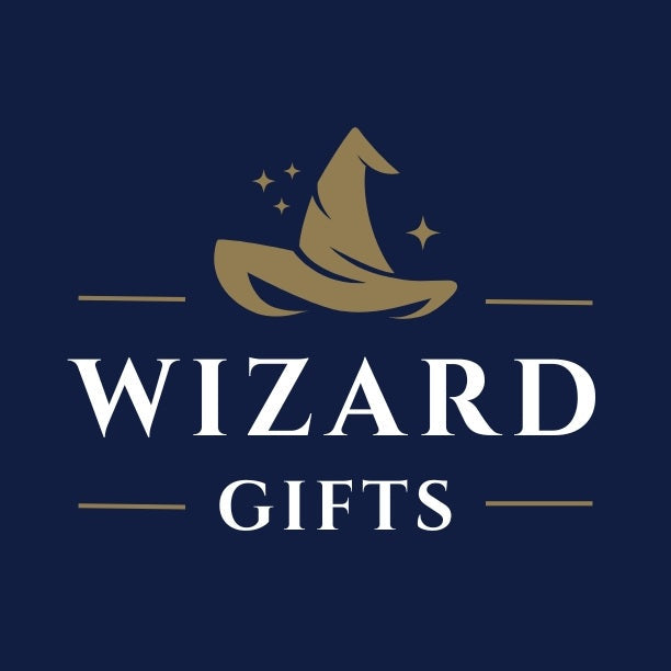 Wizard Gifts