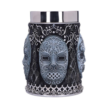 Harry Potter Collectible Death Eater Tankard