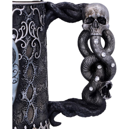Harry Potter Collectible Death Eater Tankard