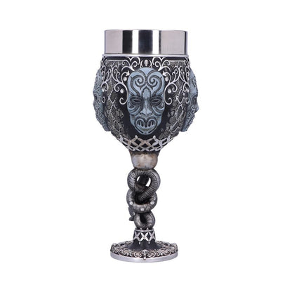 Harry Potter Collectible Death Eater Goblet