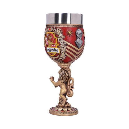 Harry Potter Collectible Gryffindor Goblet