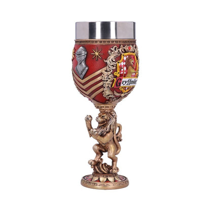 Harry Potter Collectible Gryffindor Goblet