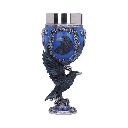 Harry Potter Collectible Ravenclaw Goblet