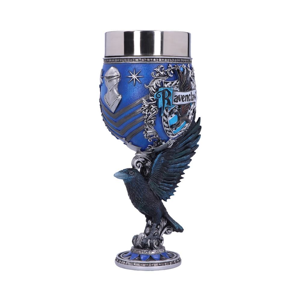 Harry Potter Collectible Ravenclaw Goblet