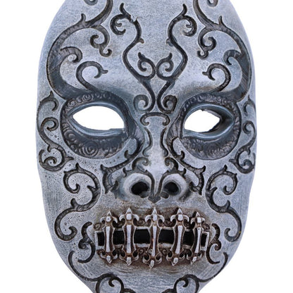 Harry Potter Death Eater Mask Hanging Ornament