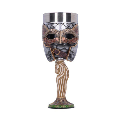 Lord of the Rings Rohan Goblet