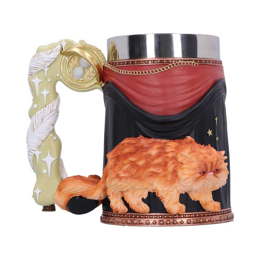 Harry Potter Collectible Hermione Tankard