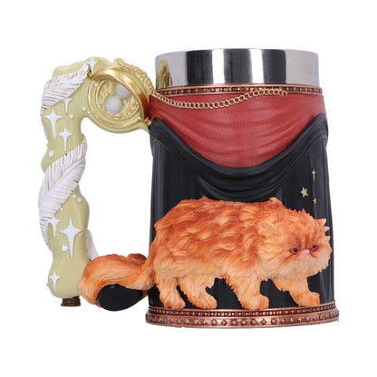 Harry Potter Collectible Hermione Tankard