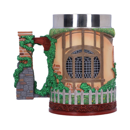 Lord of the Rings The Shire Tankard