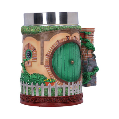 Lord of the Rings The Shire Tankard