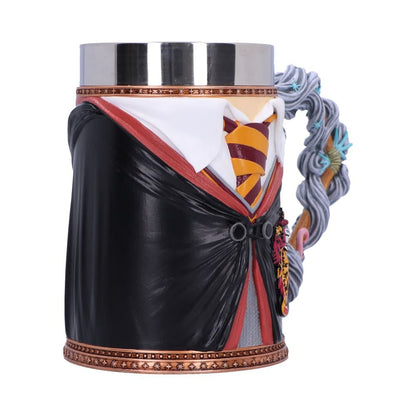 Harry Potter Collectible Ron Weasley Tankard