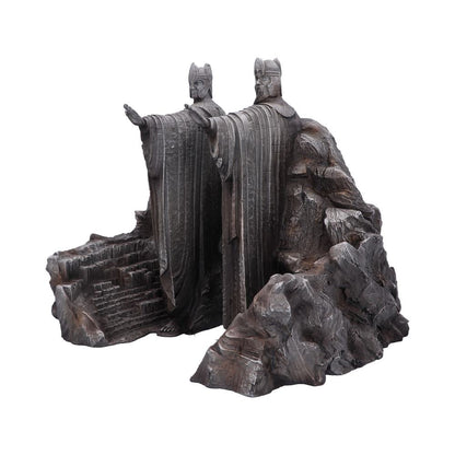Lord of the Rings Gates of Argonath Bookends (Medium)