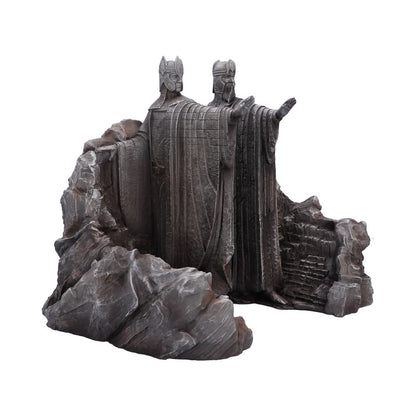 Lord of the Rings Gates of Argonath Bookends (Medium)