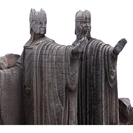 Lord of the Rings Gates of Argonath Bookends (Medium)