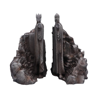 Lord of the Rings Gates of Argonath Bookends (Medium)