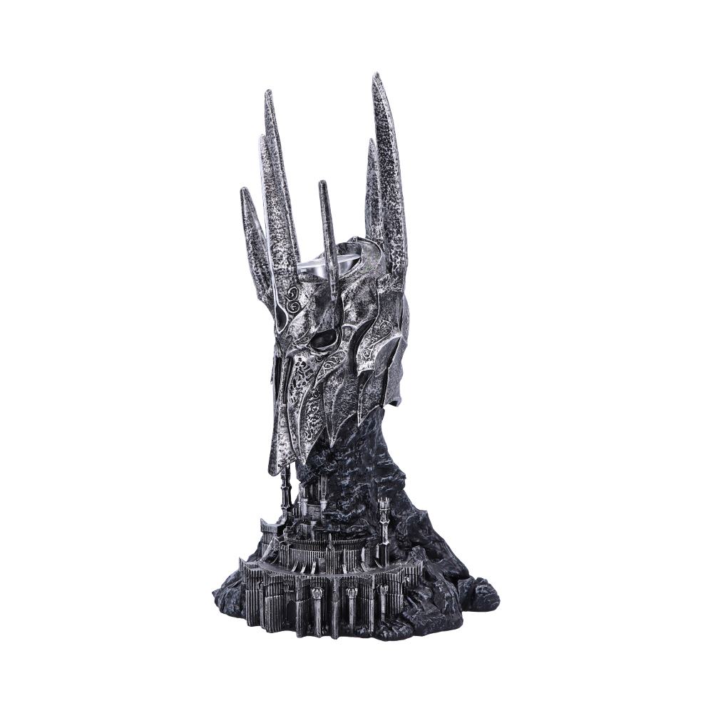 Lord of the Rings Sauron Tea Light Holder
