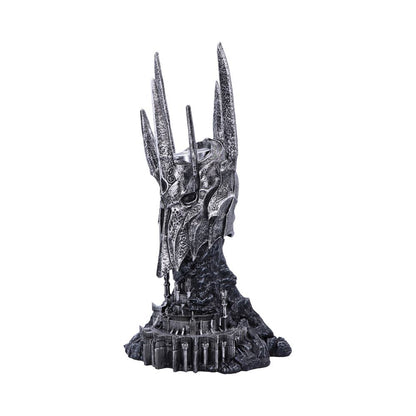 Lord of the Rings Sauron Tea Light Holder