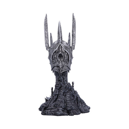 Lord of the Rings Sauron Tea Light Holder