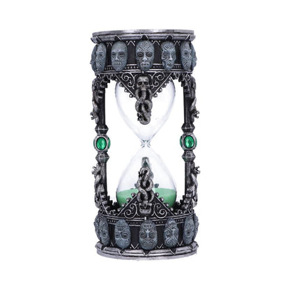 Harry Potter Death Eater Hourglass