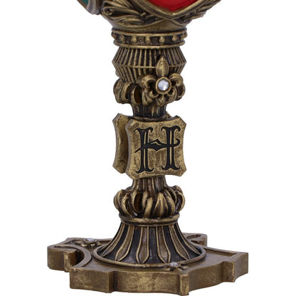 Harry Potter Collectible Houses of Hogwarts Goblet