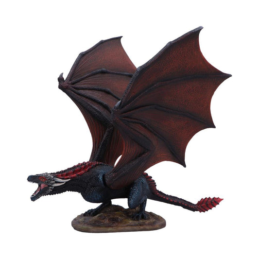 Game of Thrones Drogon Dragon