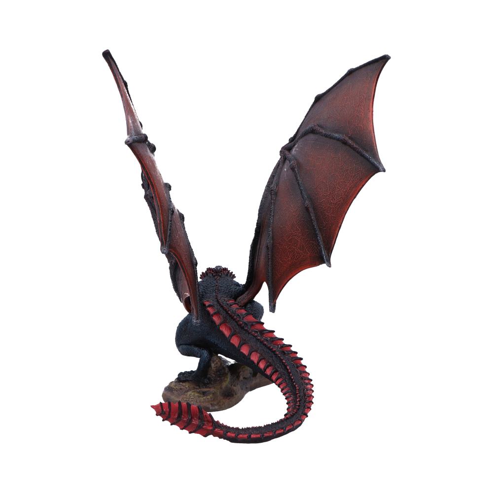 Game of Thrones Drogon Dragon