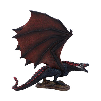 Game of Thrones Drogon Dragon