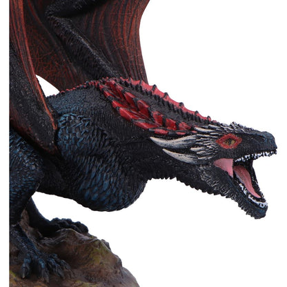 Game of Thrones Drogon Dragon