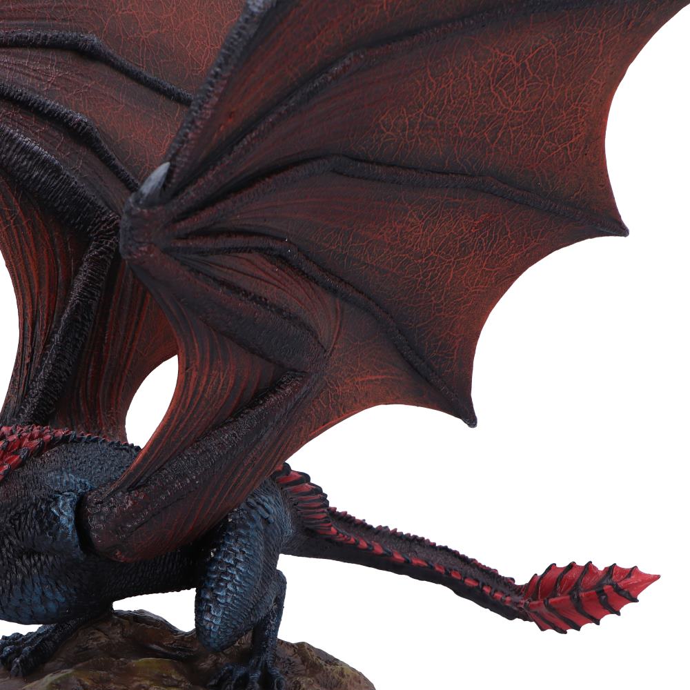 Game of Thrones Drogon Dragon