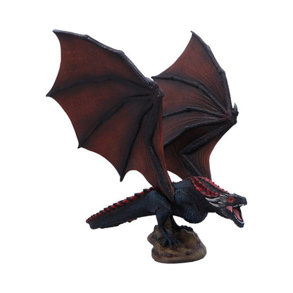 Game of Thrones Drogon Dragon