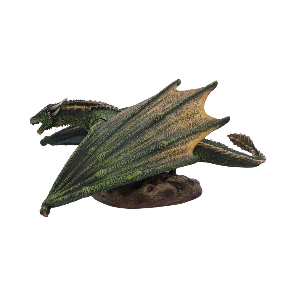 Game of Thrones Rhaegal Dragon
